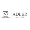 15 % Rabatt auf den Kalender-Adler-Gutscheincode
